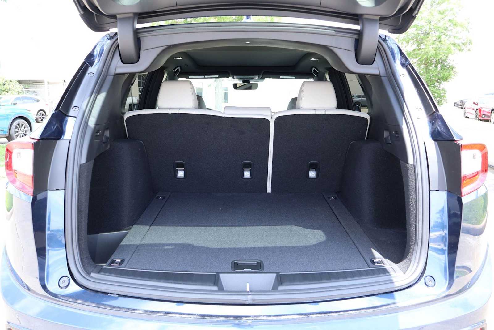 car-gallery-19