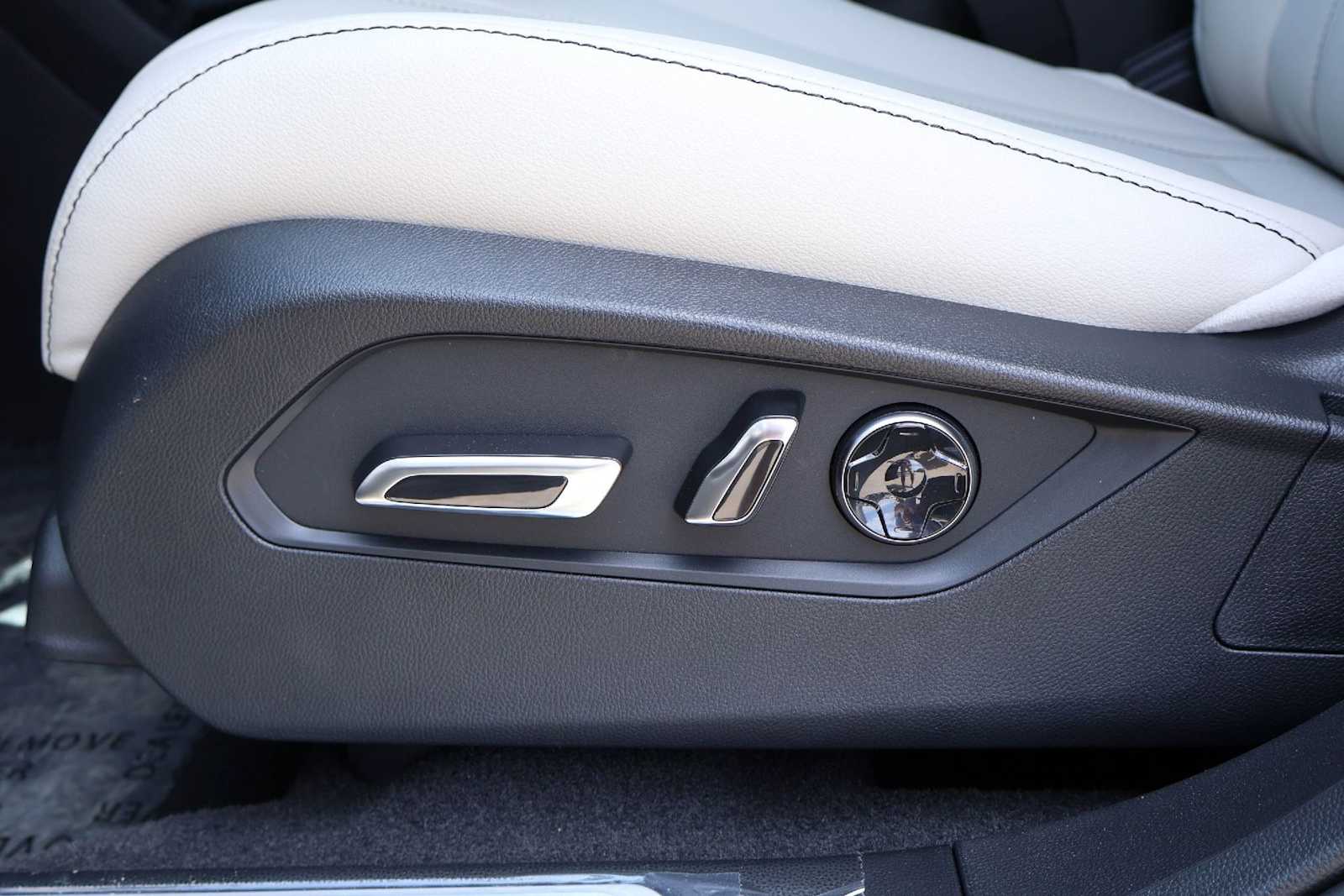 car-gallery-24