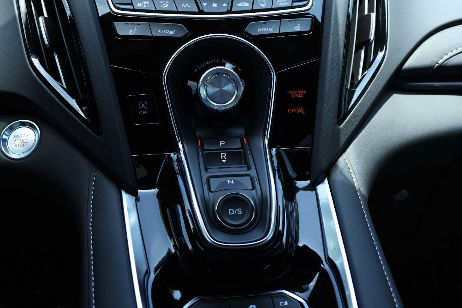 car-gallery-17