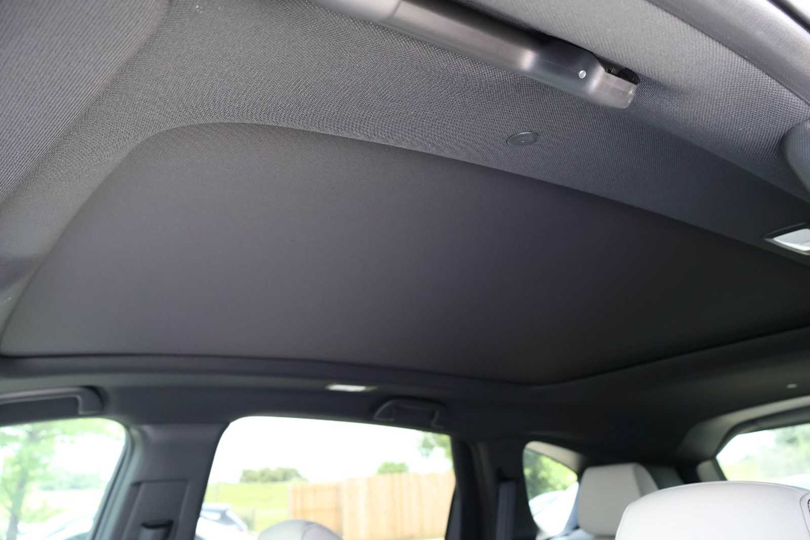 car-gallery-28