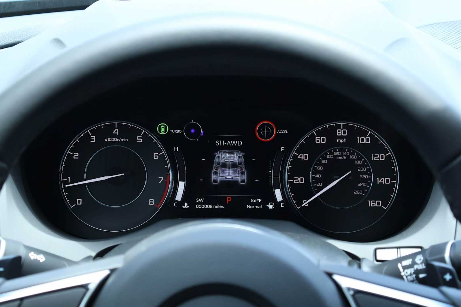 car-gallery-18