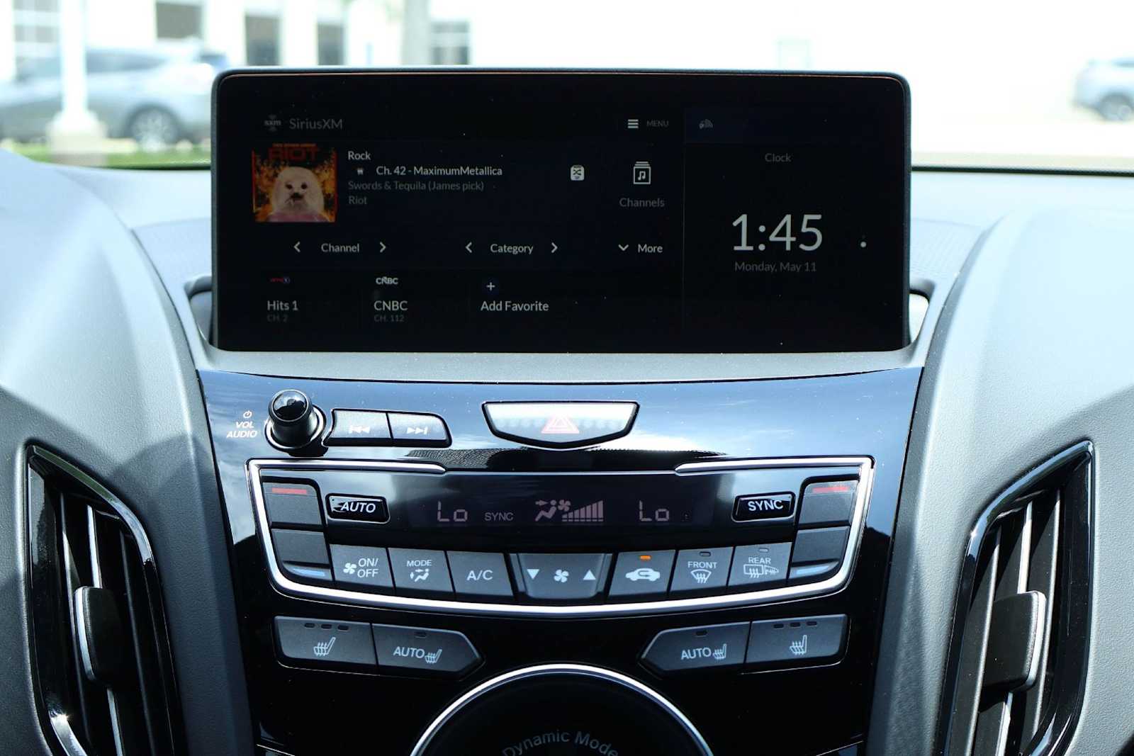 car-gallery-16