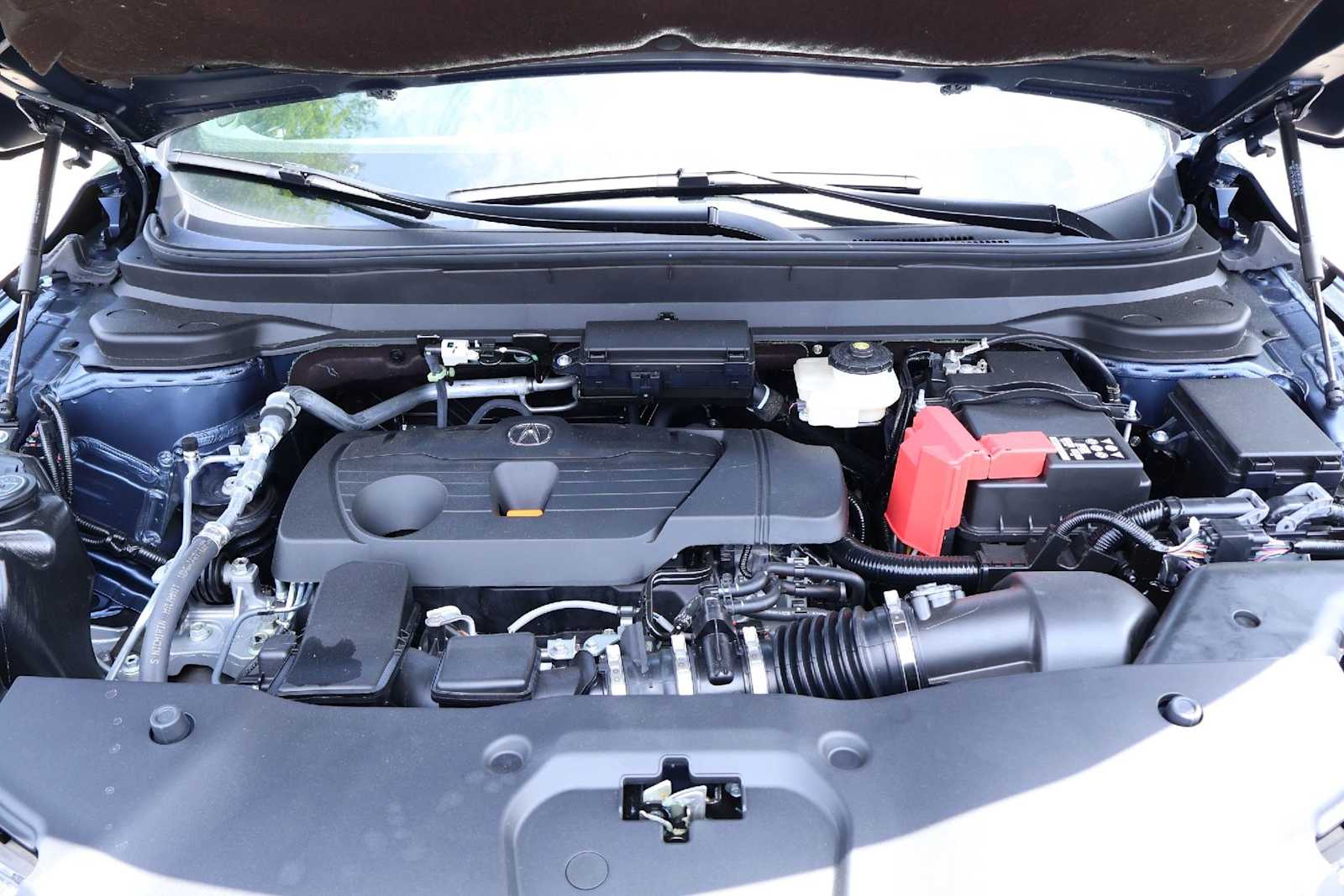 car-gallery-9
