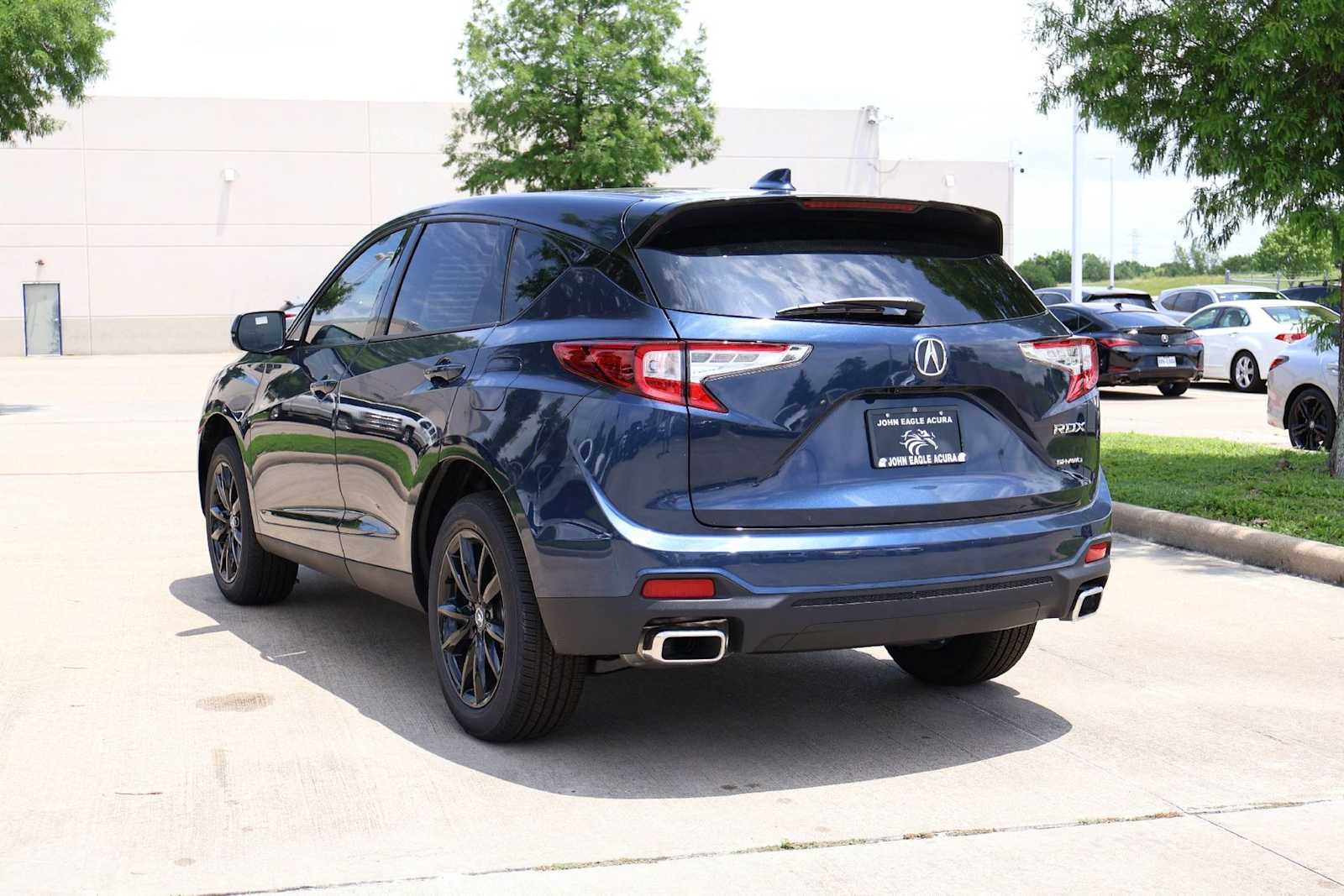 car-gallery-4