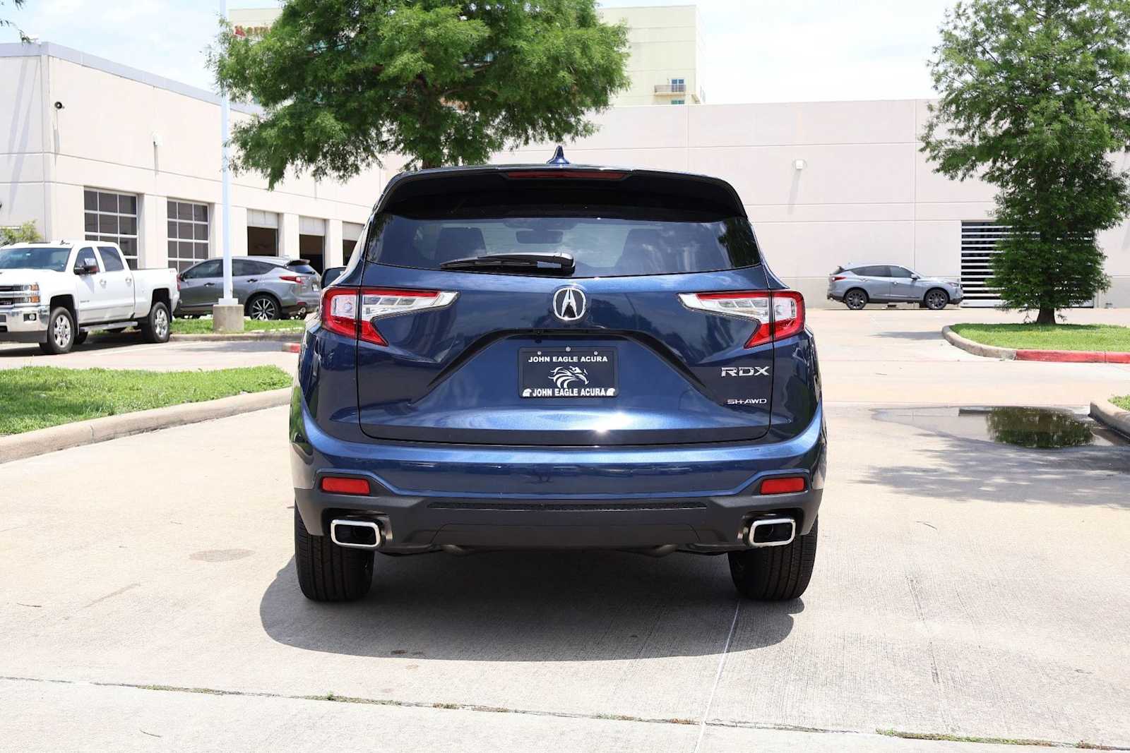 car-gallery-5
