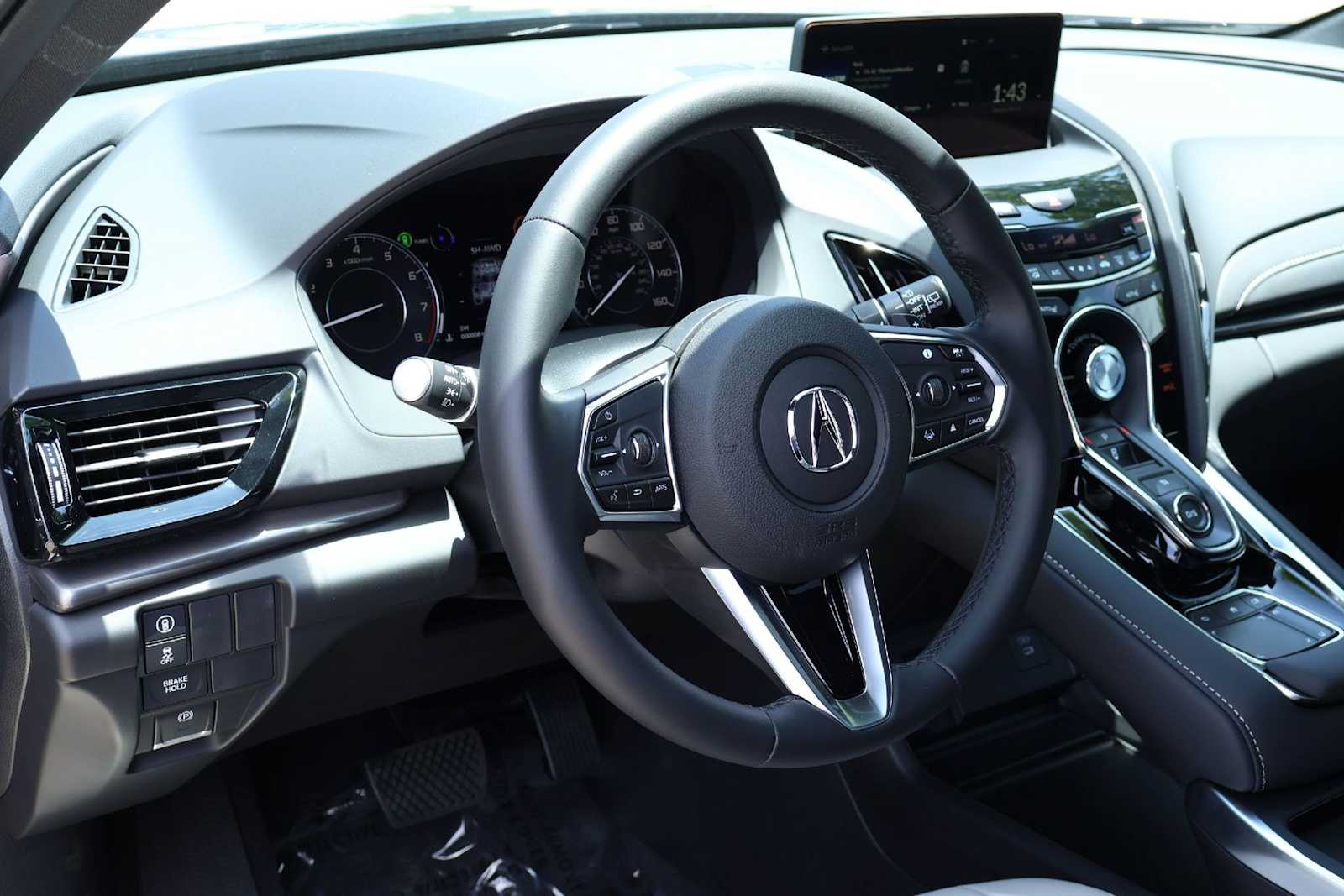 car-gallery-2