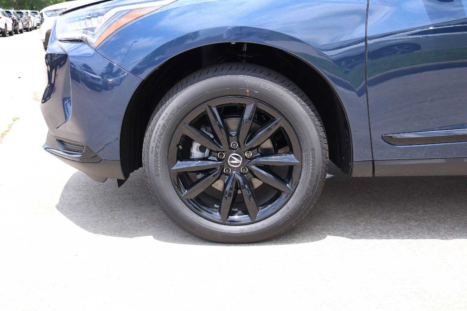 car-gallery-8