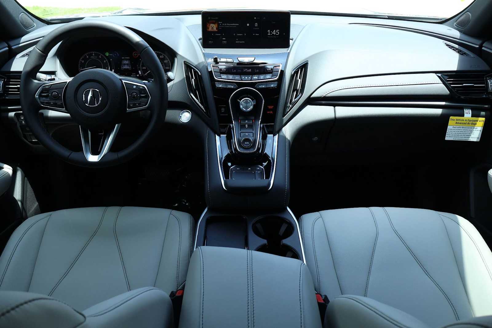 car-gallery-10