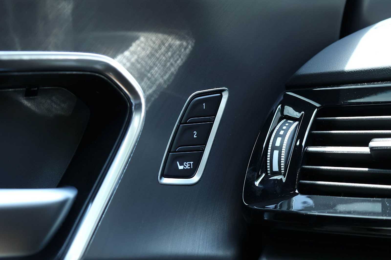 car-gallery-25