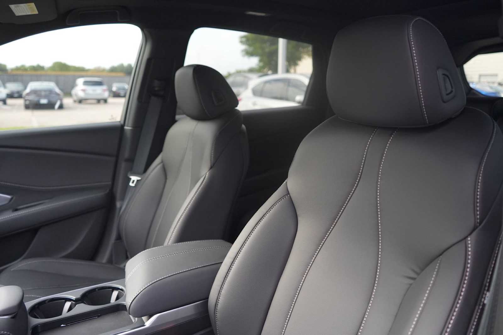 car-gallery-11