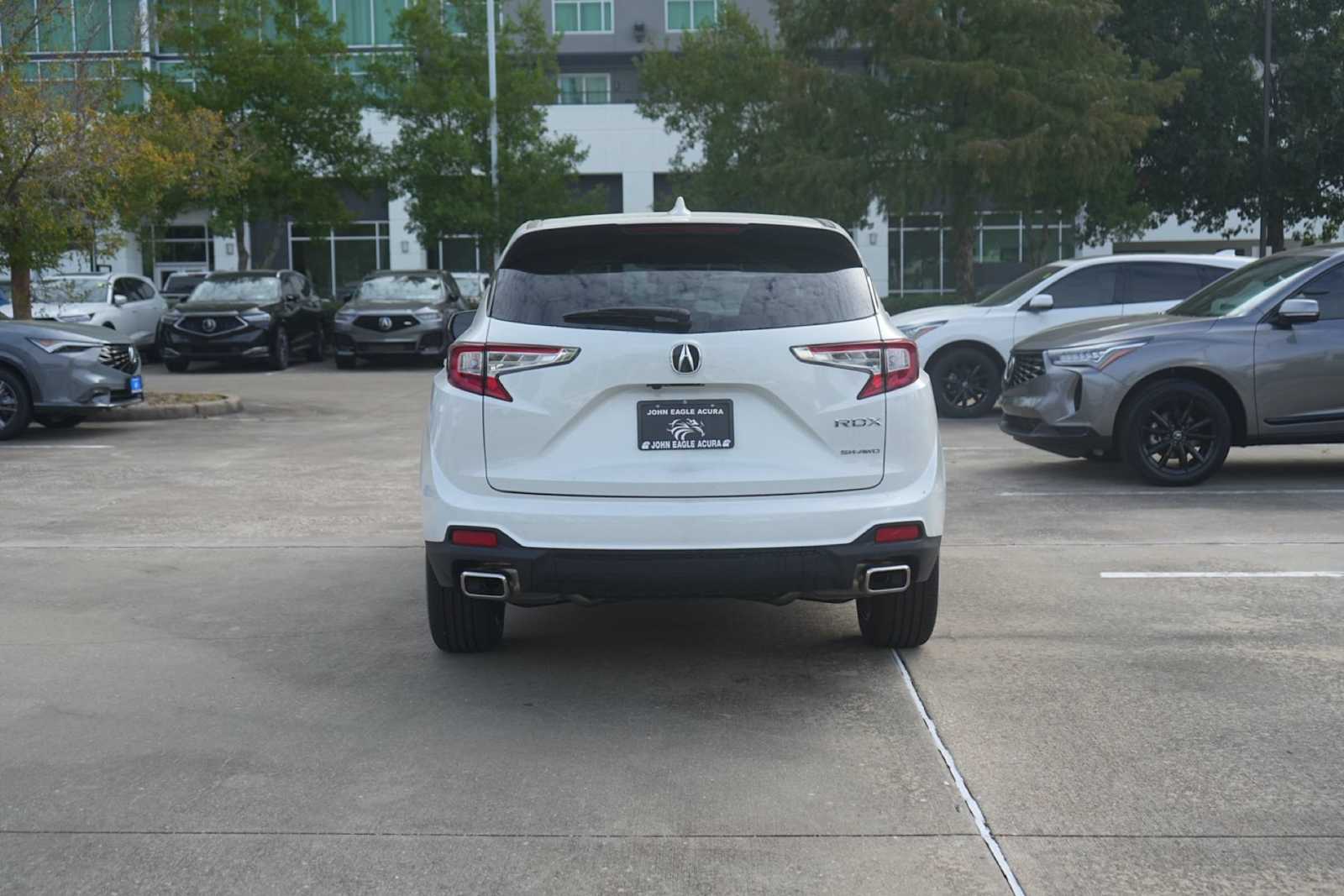 car-gallery-5