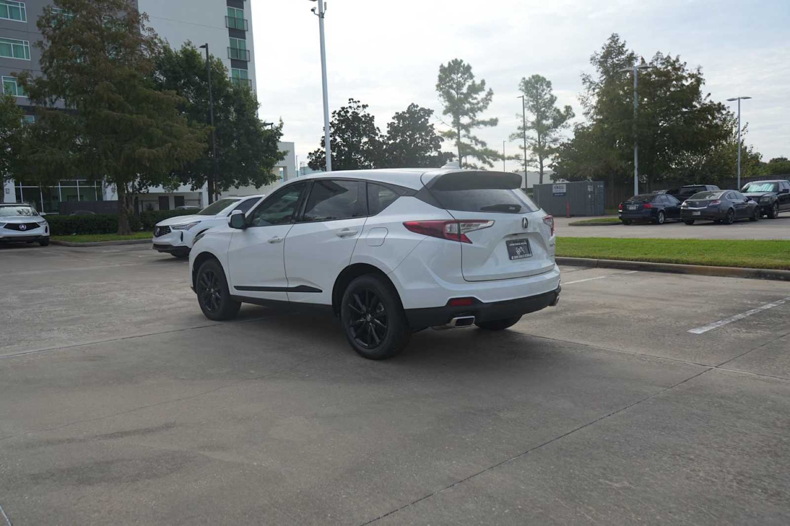 car-gallery-4