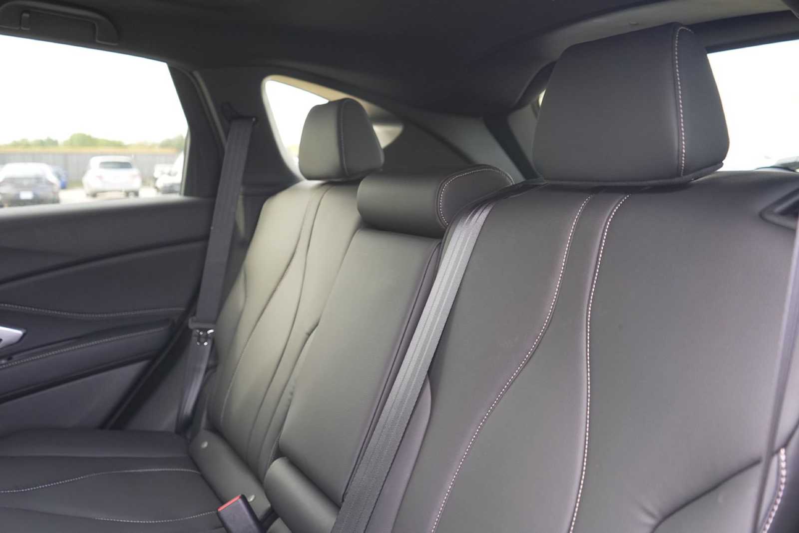 car-gallery-13