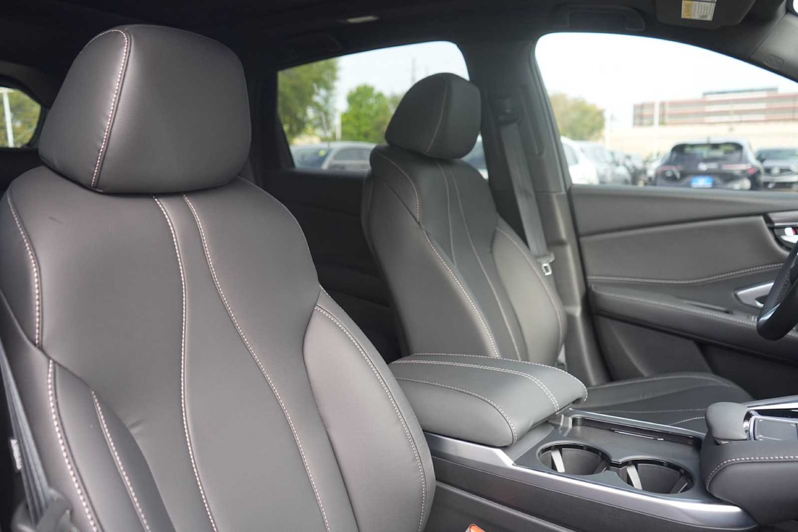 car-gallery-14