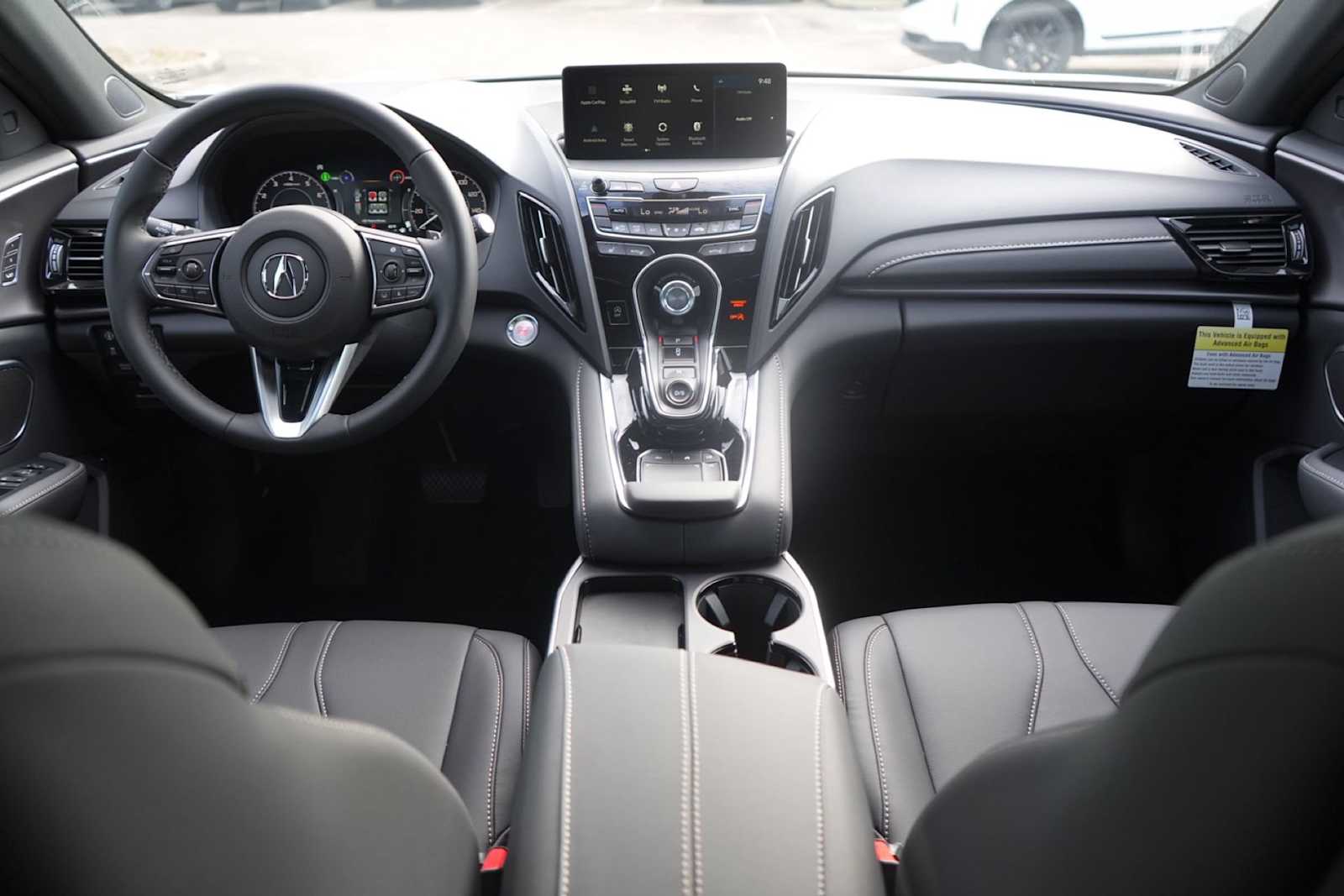car-gallery-10