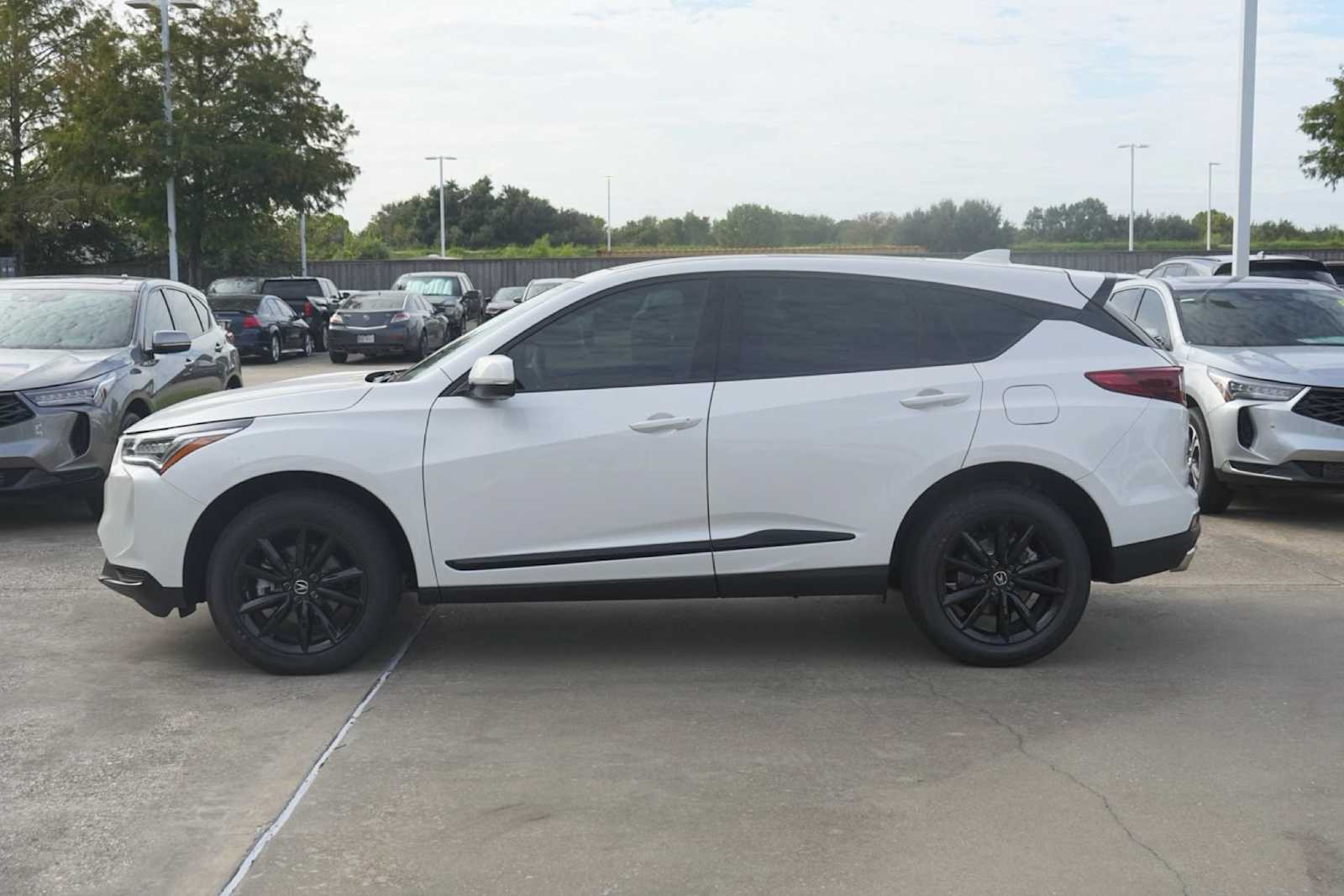 car-gallery-3