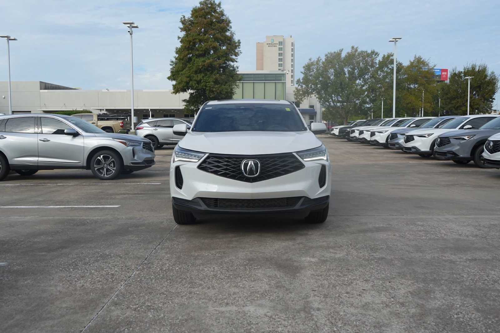 car-gallery-6