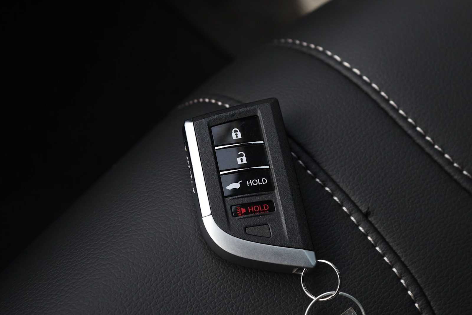 car-gallery-20