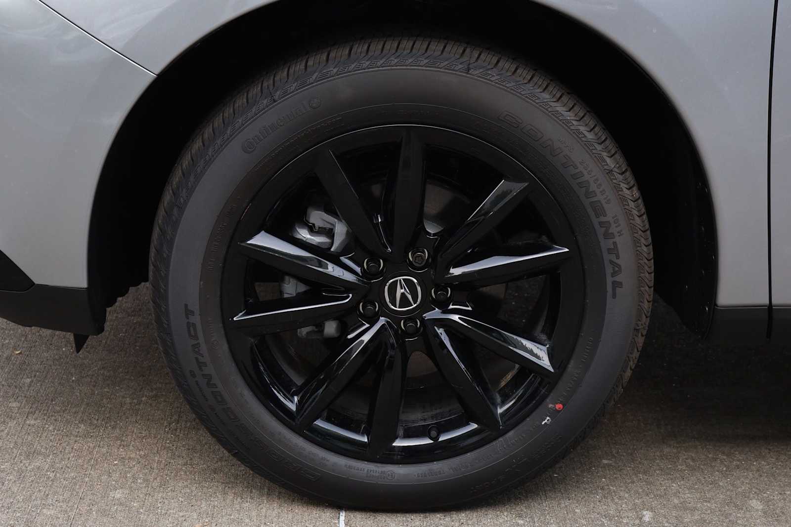 car-gallery-8