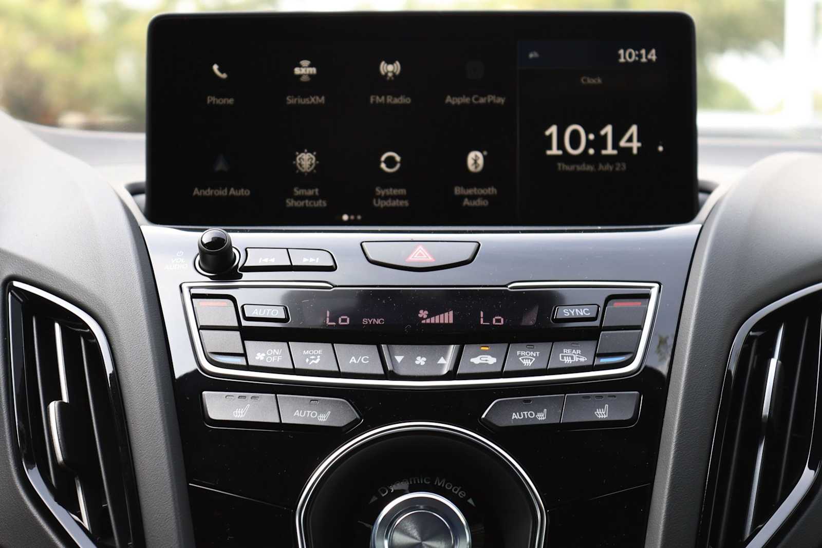 car-gallery-16