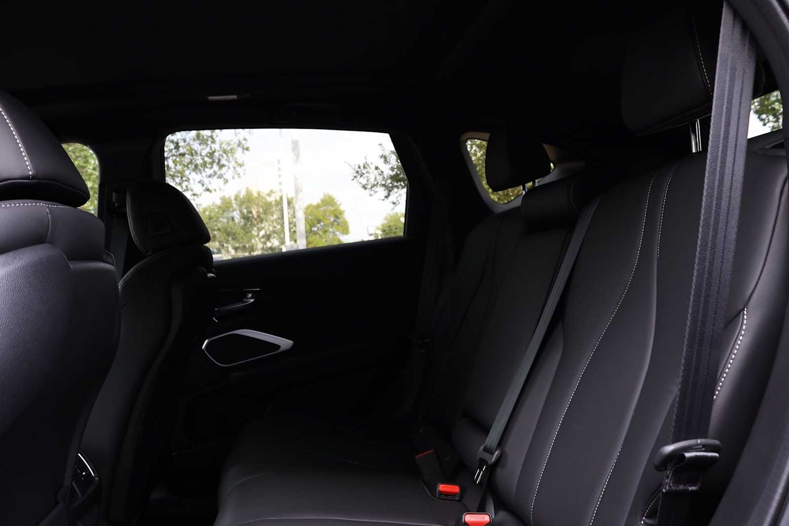 car-gallery-13