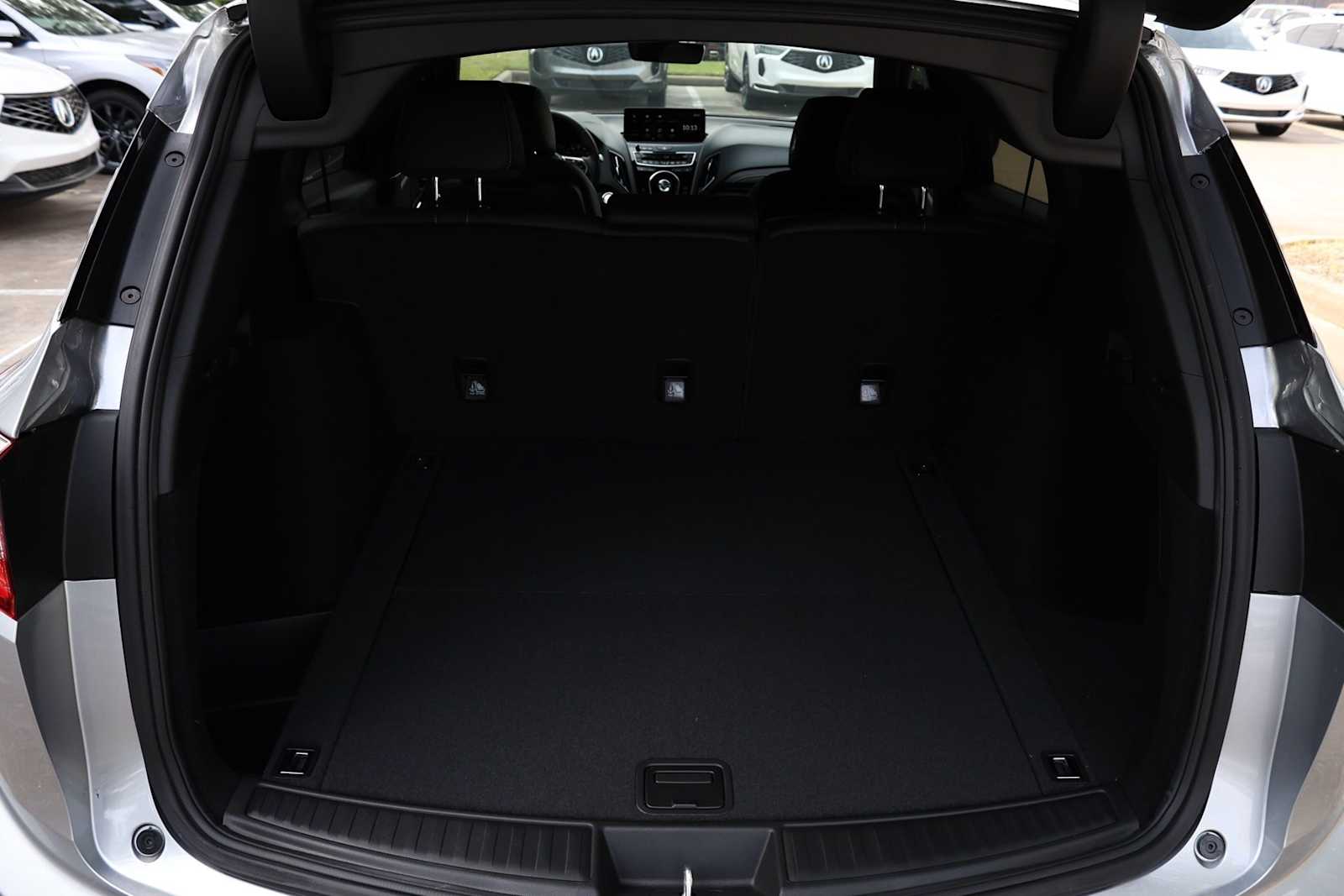 car-gallery-19