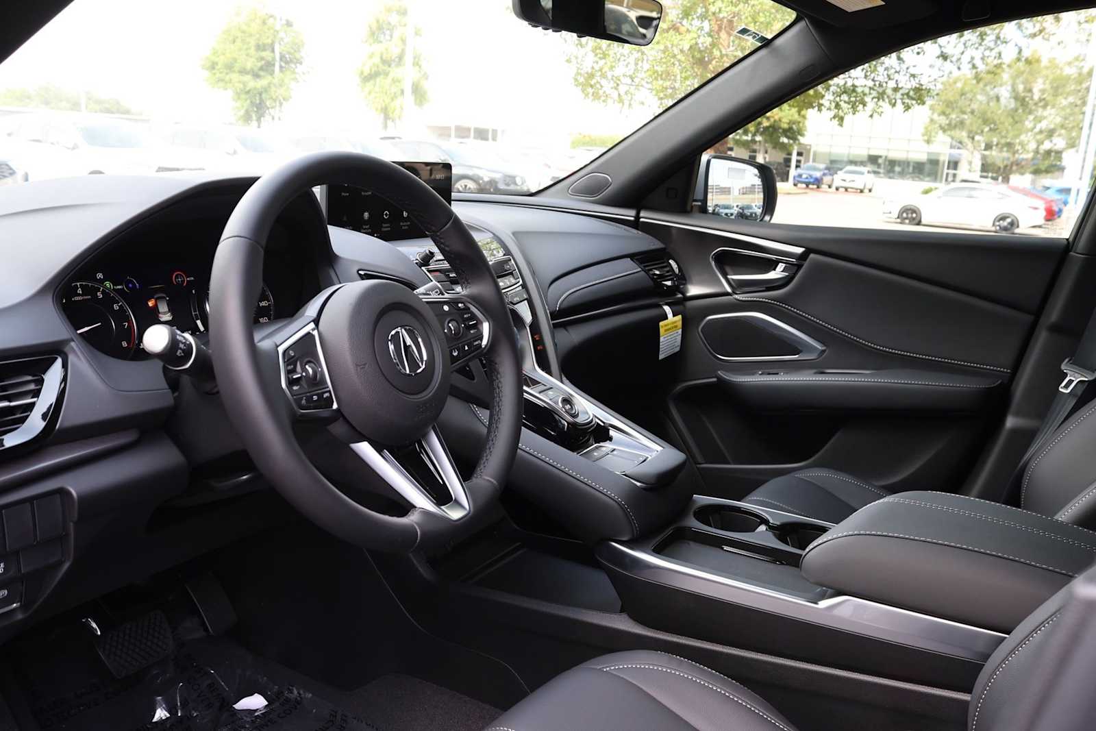 car-gallery-2