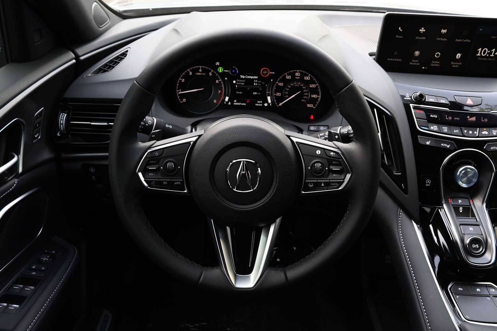 car-gallery-15