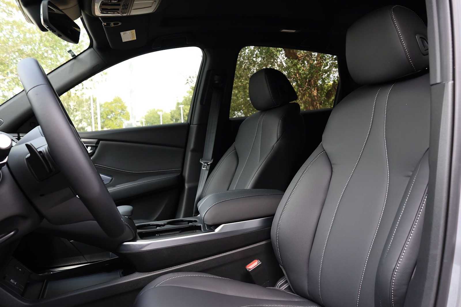car-gallery-11
