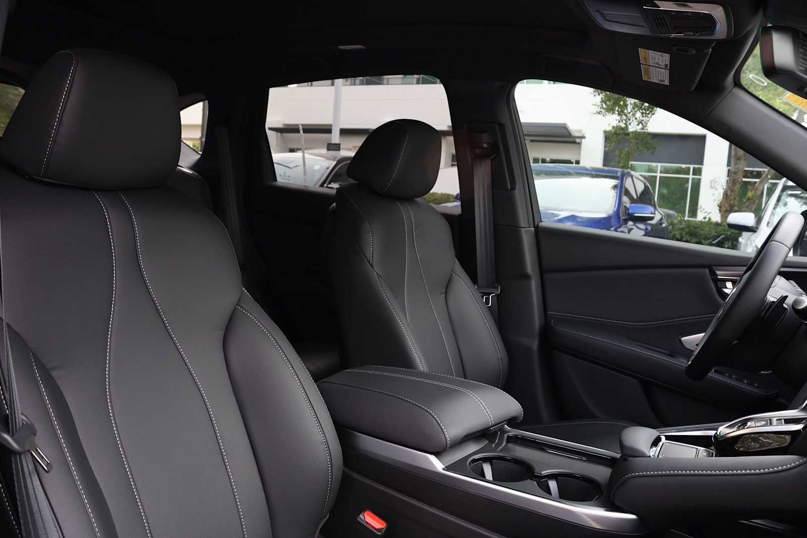 car-gallery-14