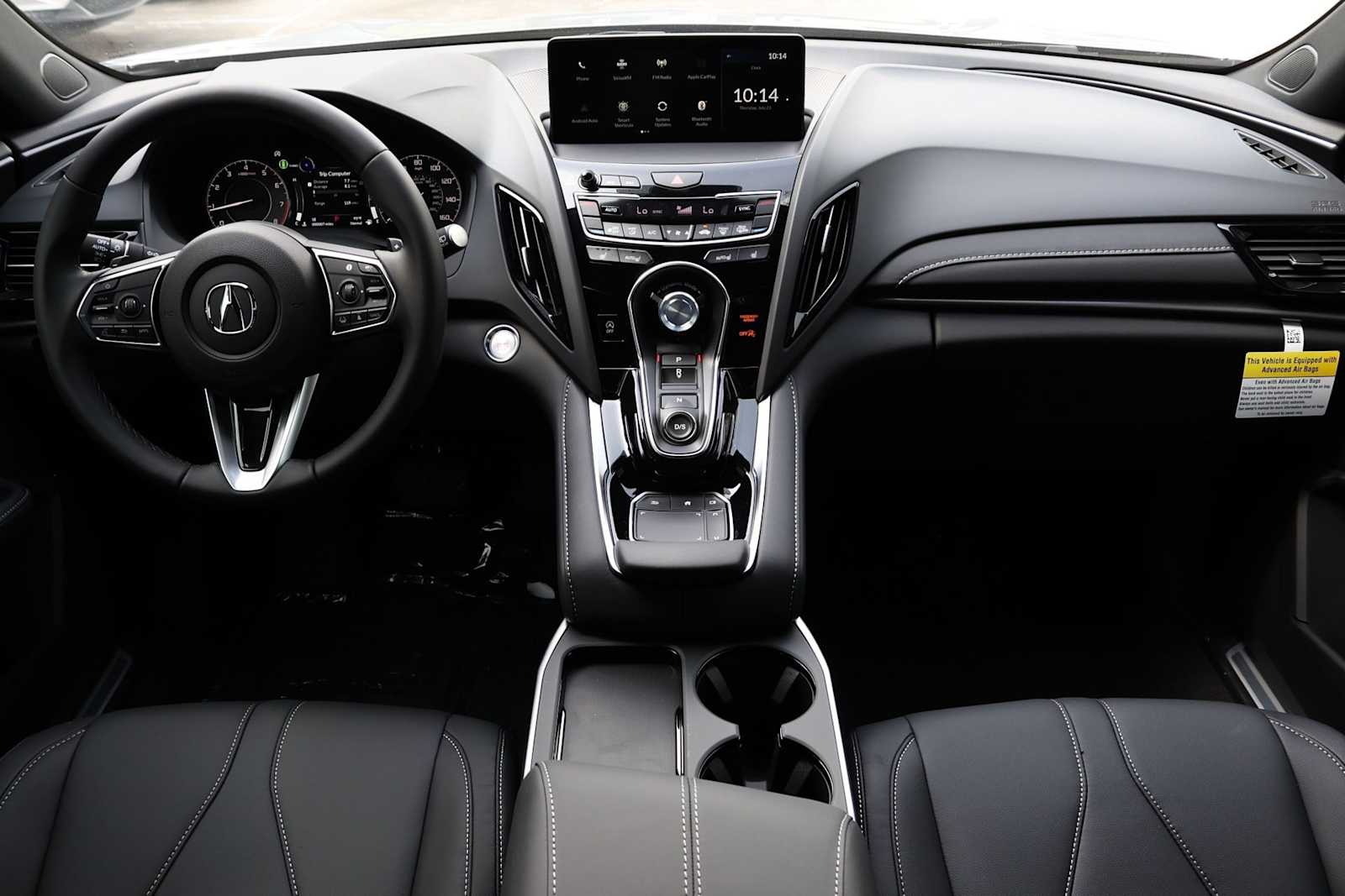 car-gallery-10