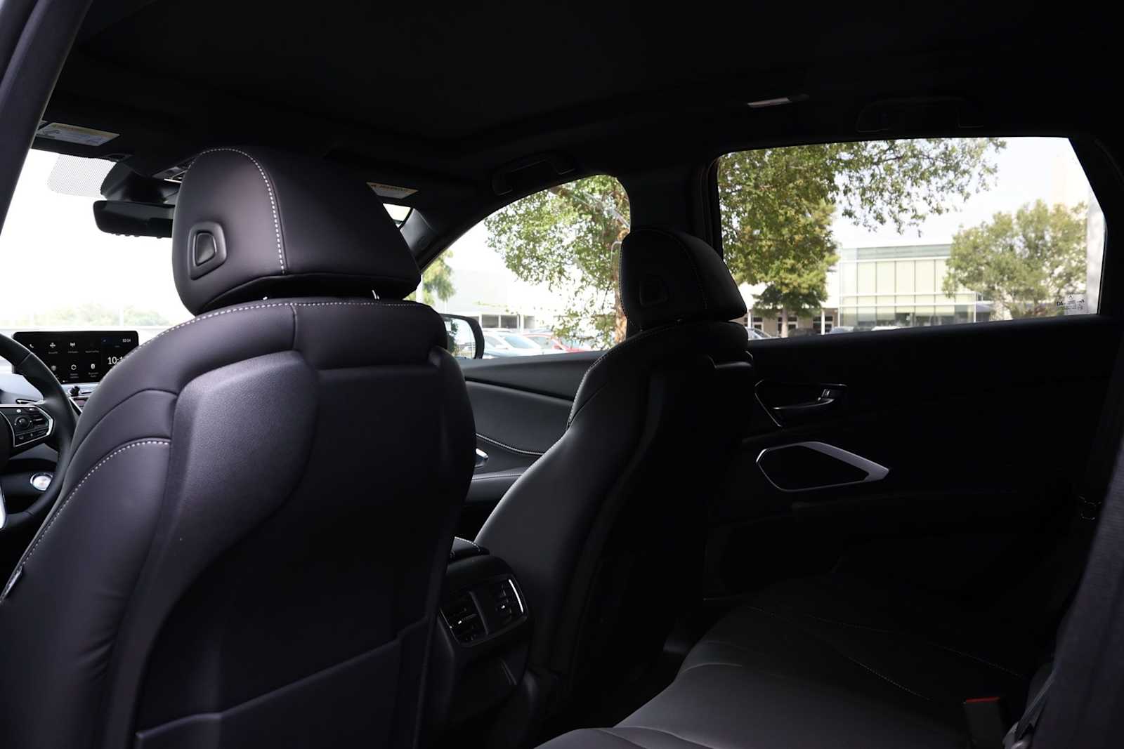 car-gallery-12