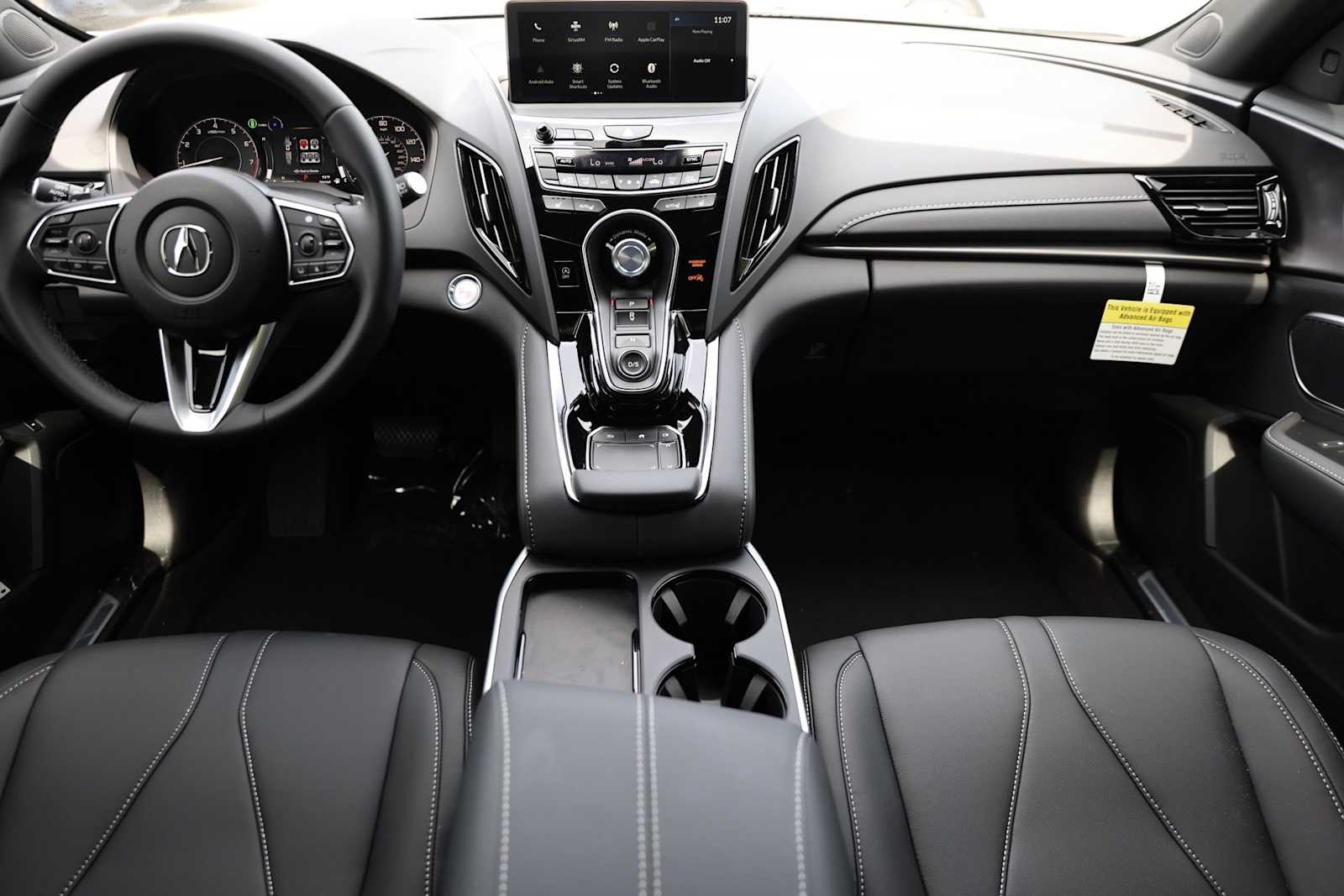 car-gallery-10