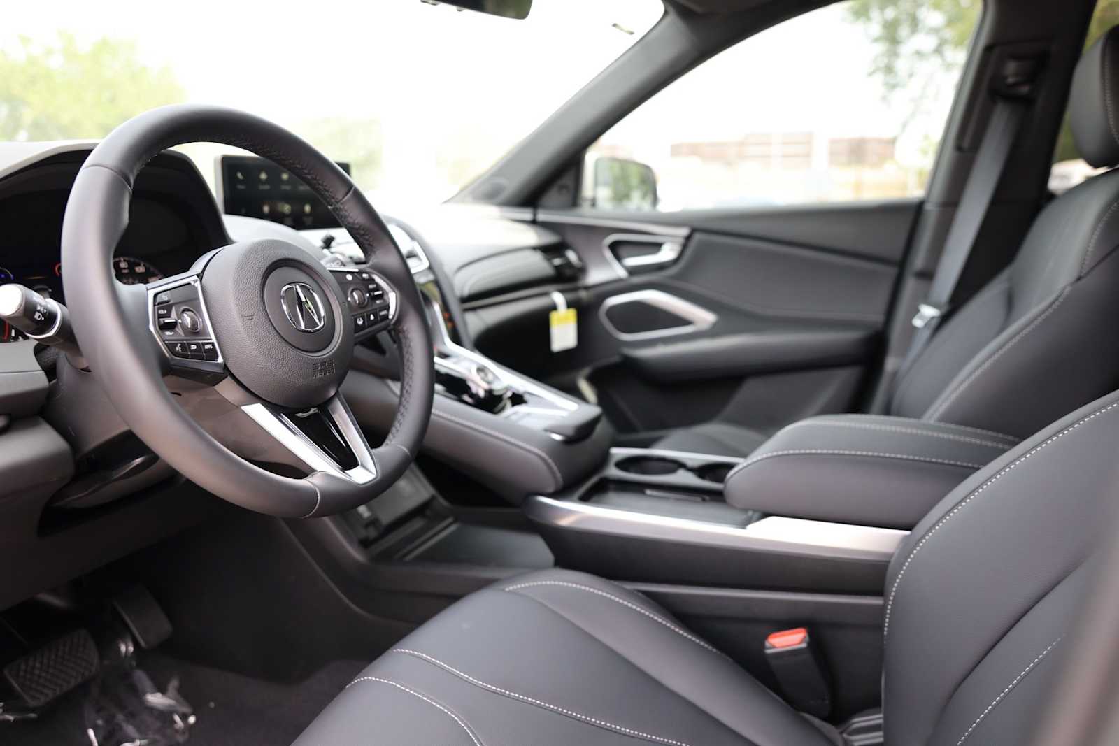 car-gallery-2