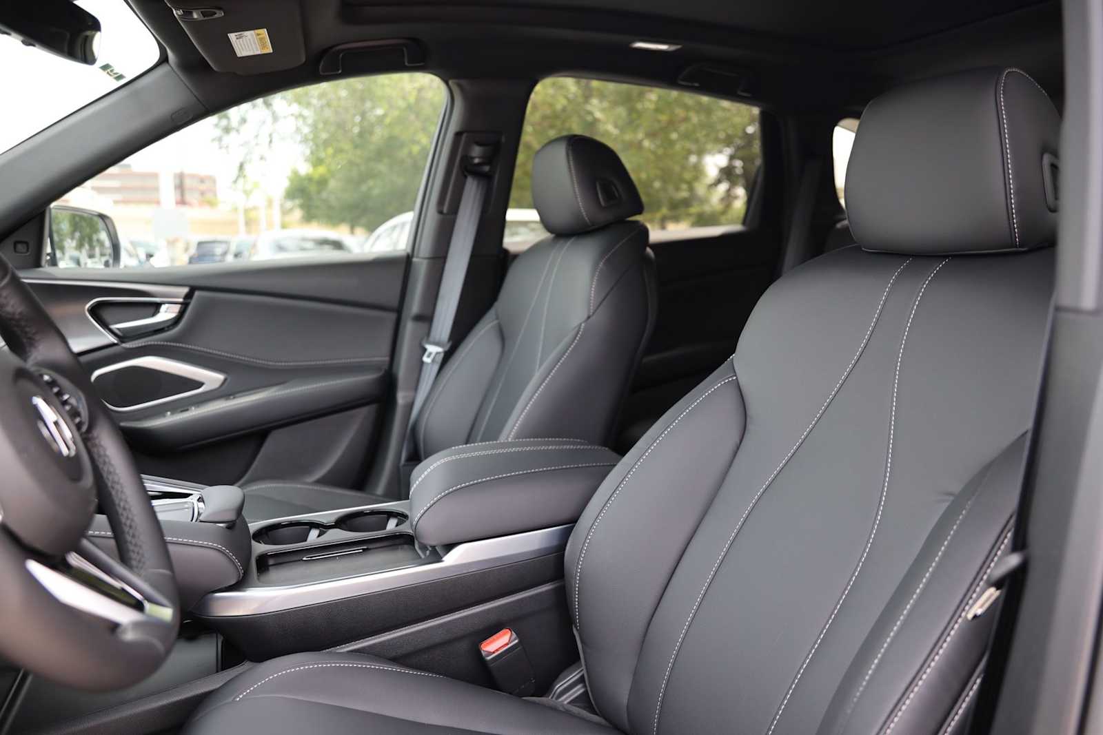 car-gallery-11