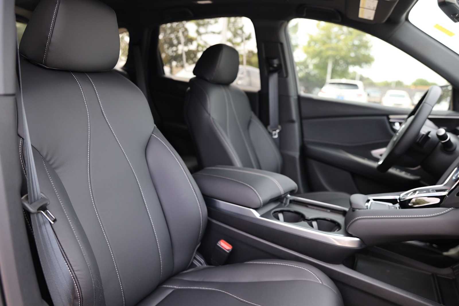 car-gallery-14