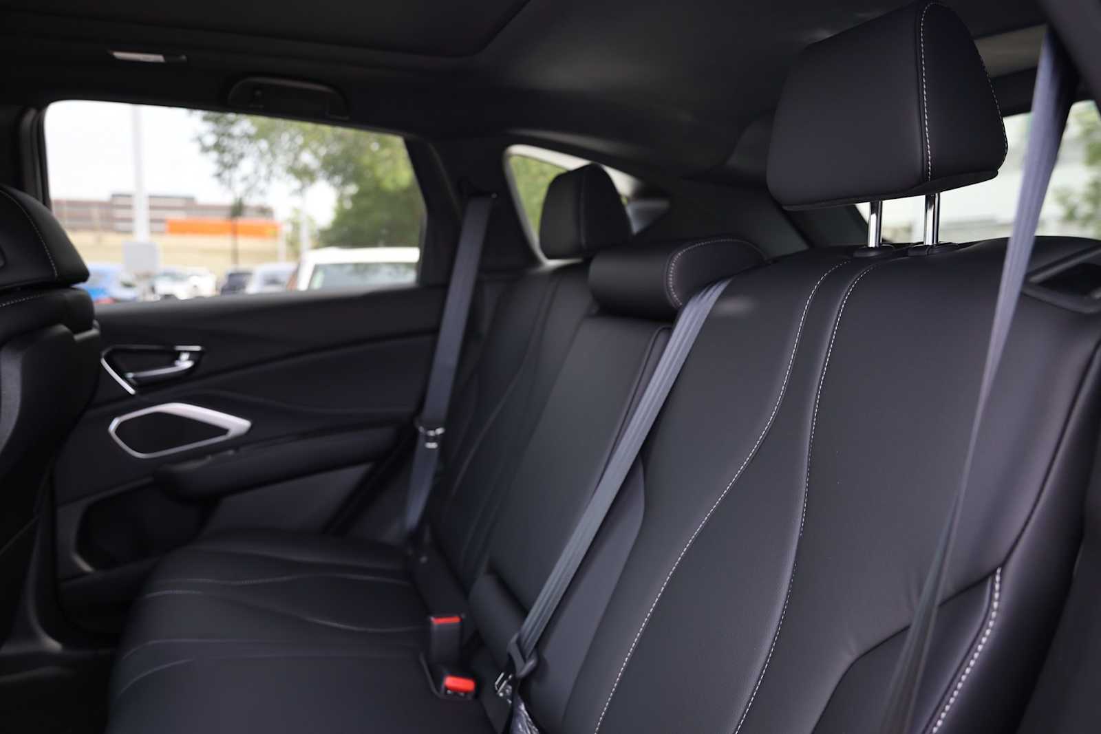 car-gallery-13