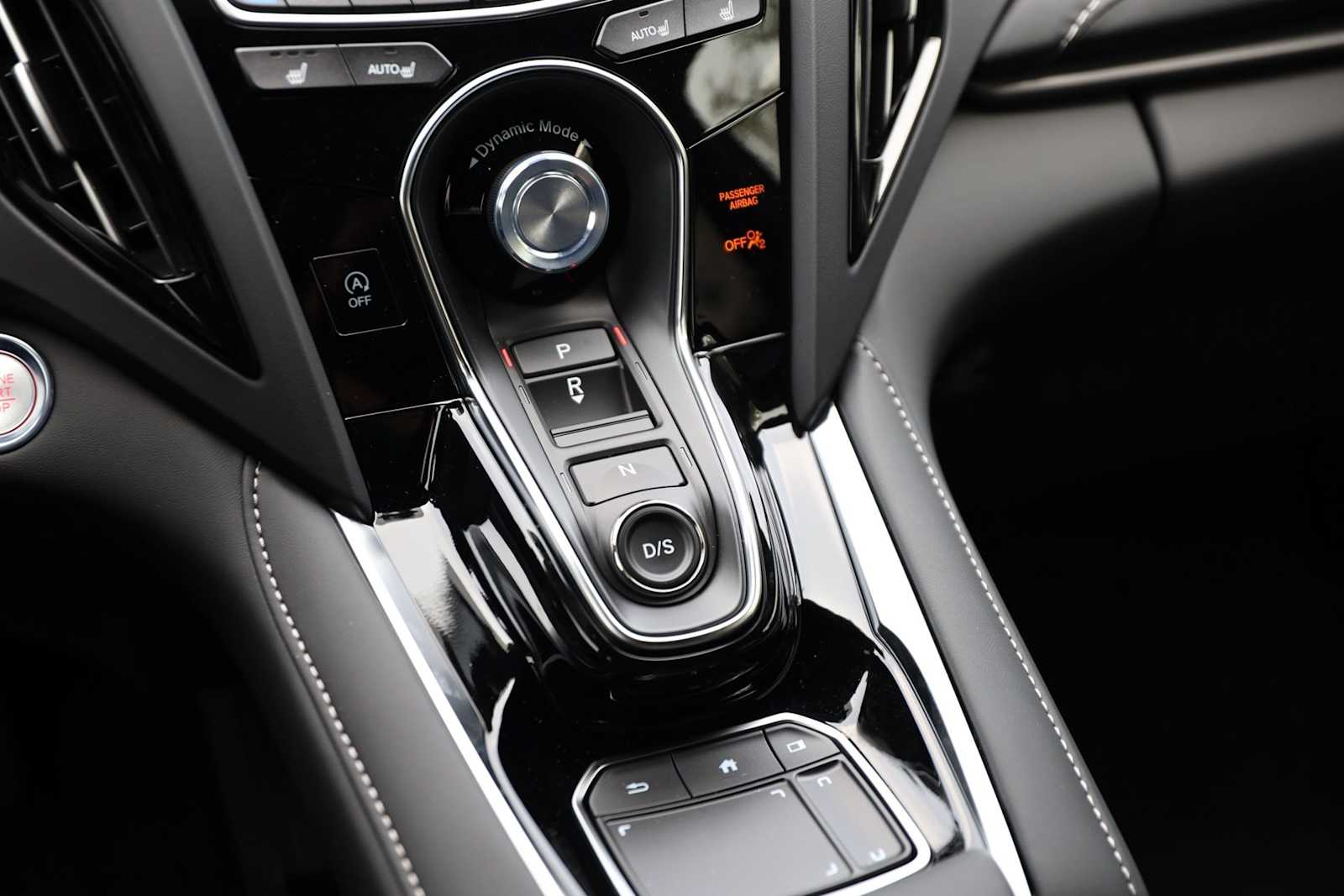 car-gallery-18