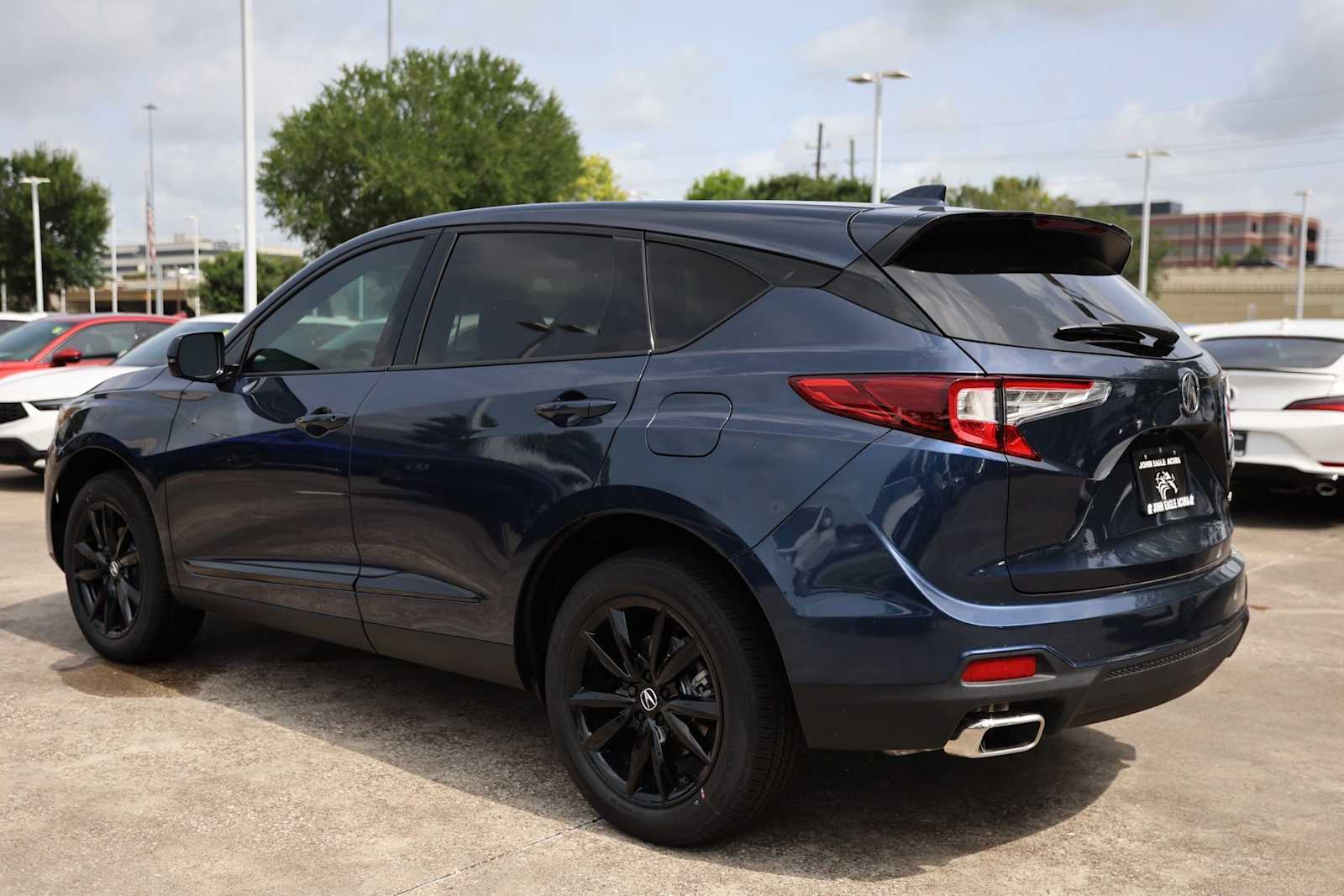 car-gallery-4
