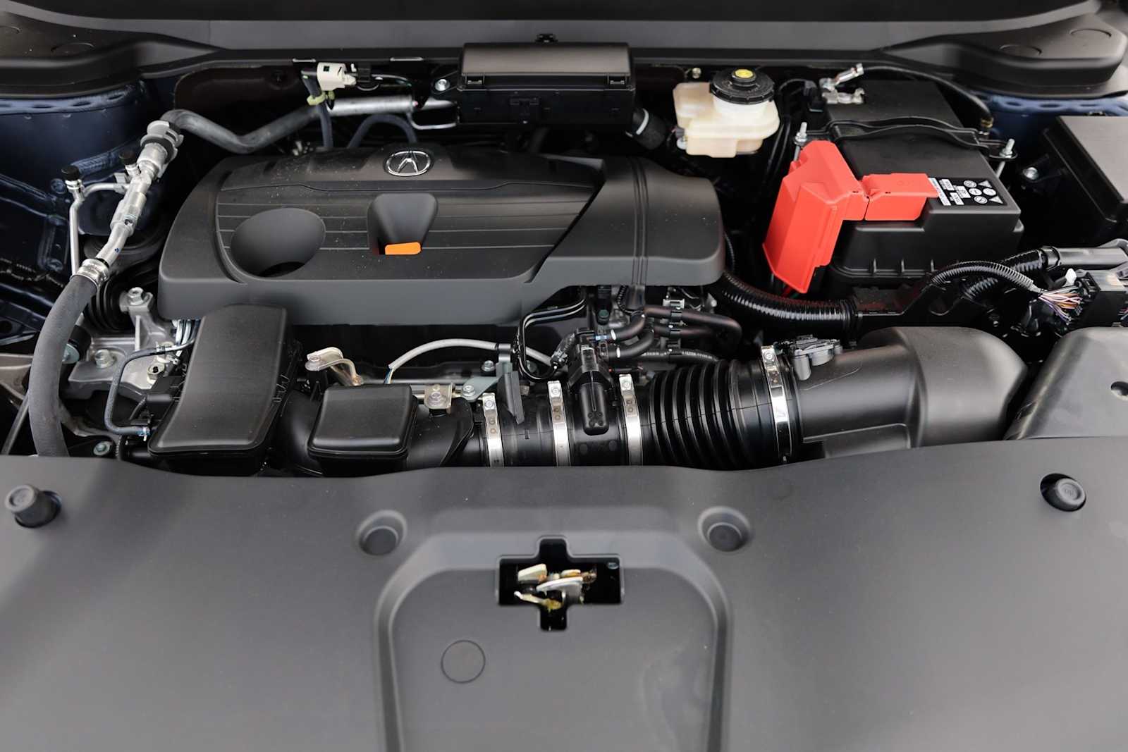 car-gallery-9