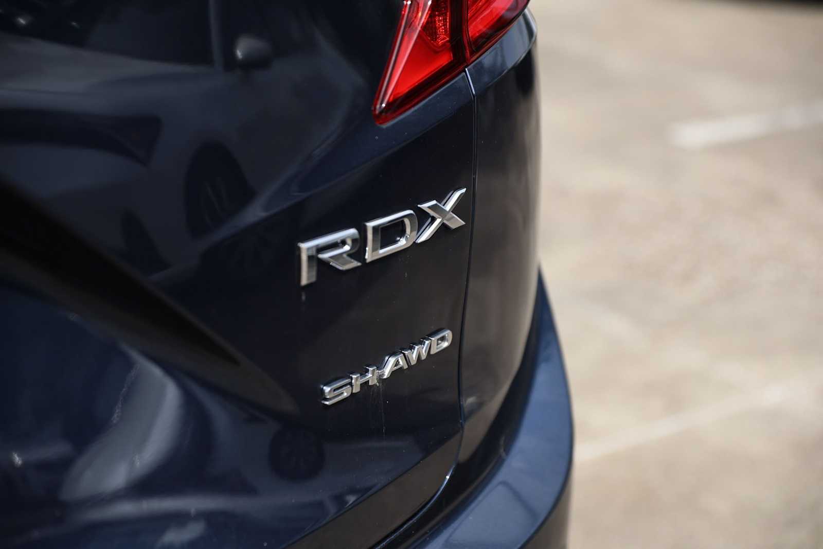car-gallery-7