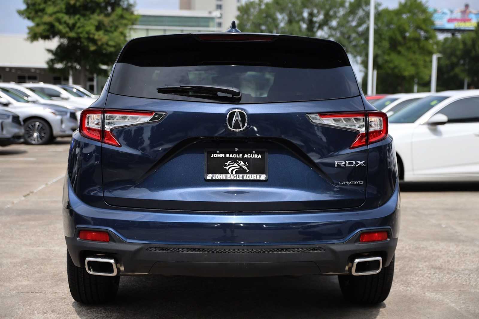 car-gallery-5