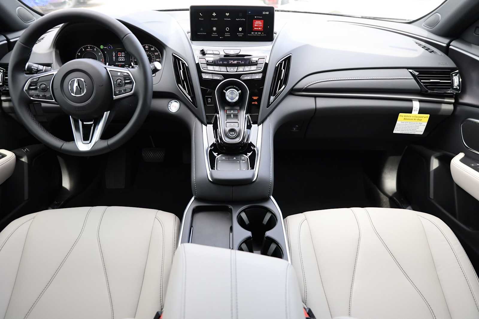 car-gallery-10