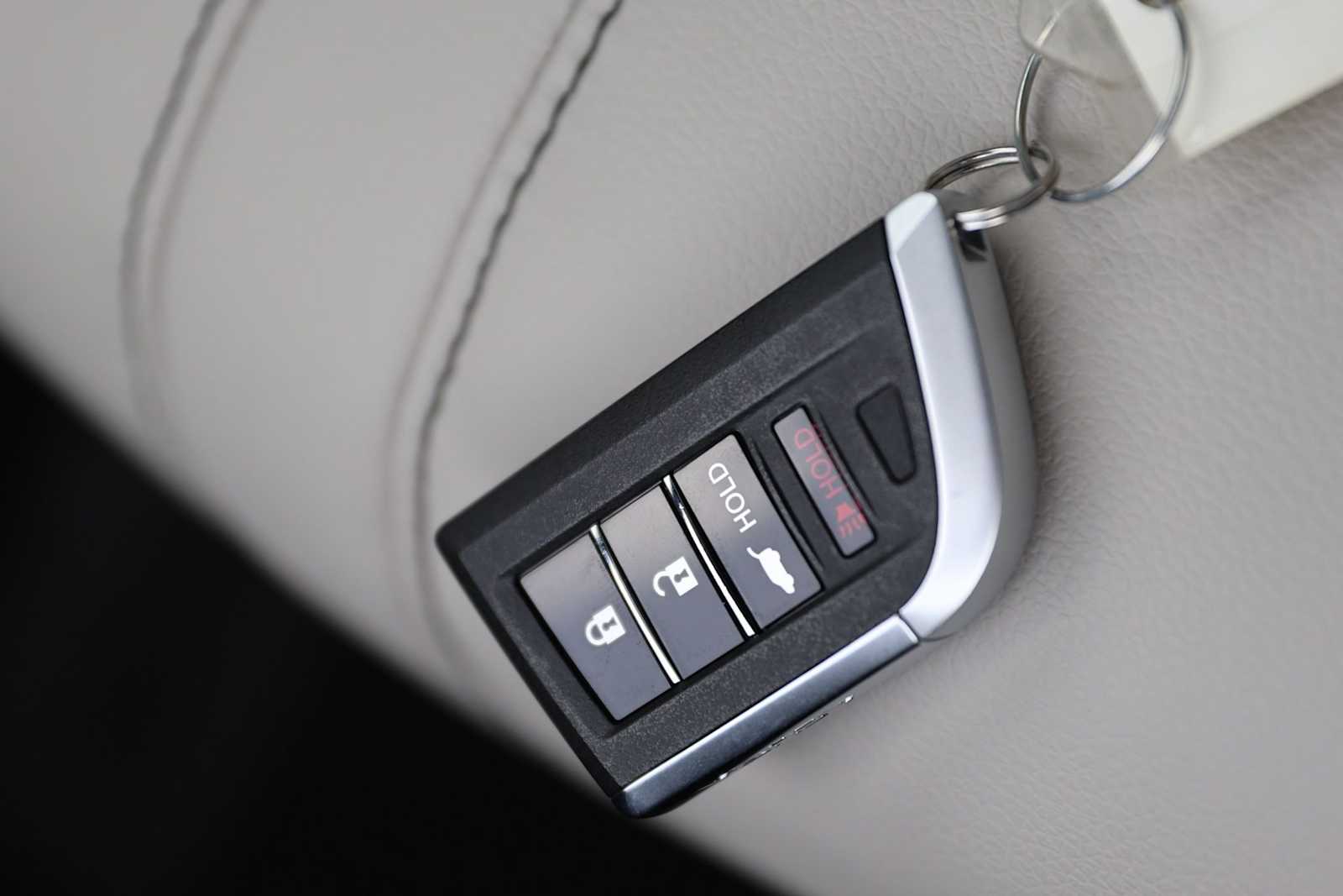 car-gallery-20
