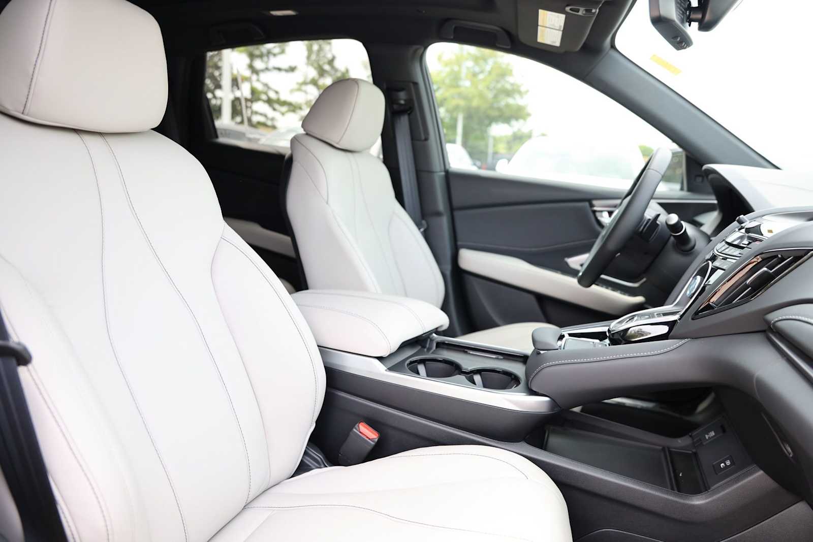 car-gallery-14