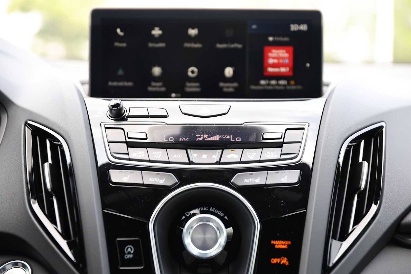 car-gallery-16