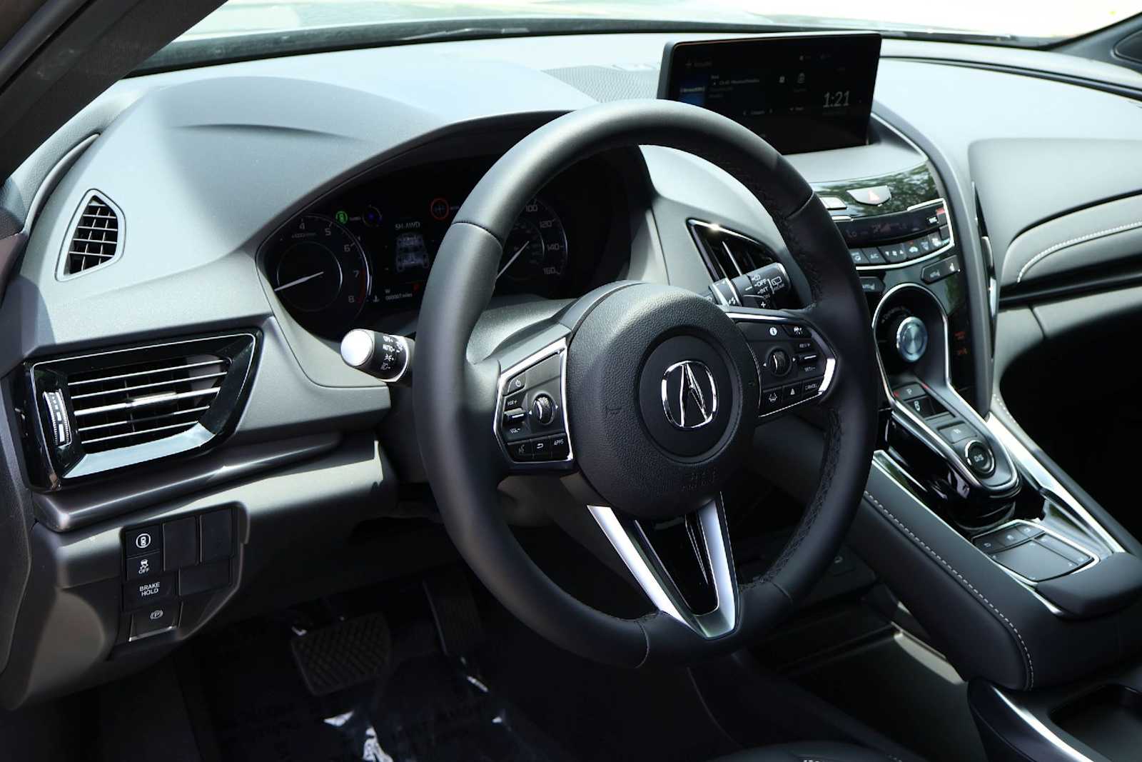 car-gallery-2