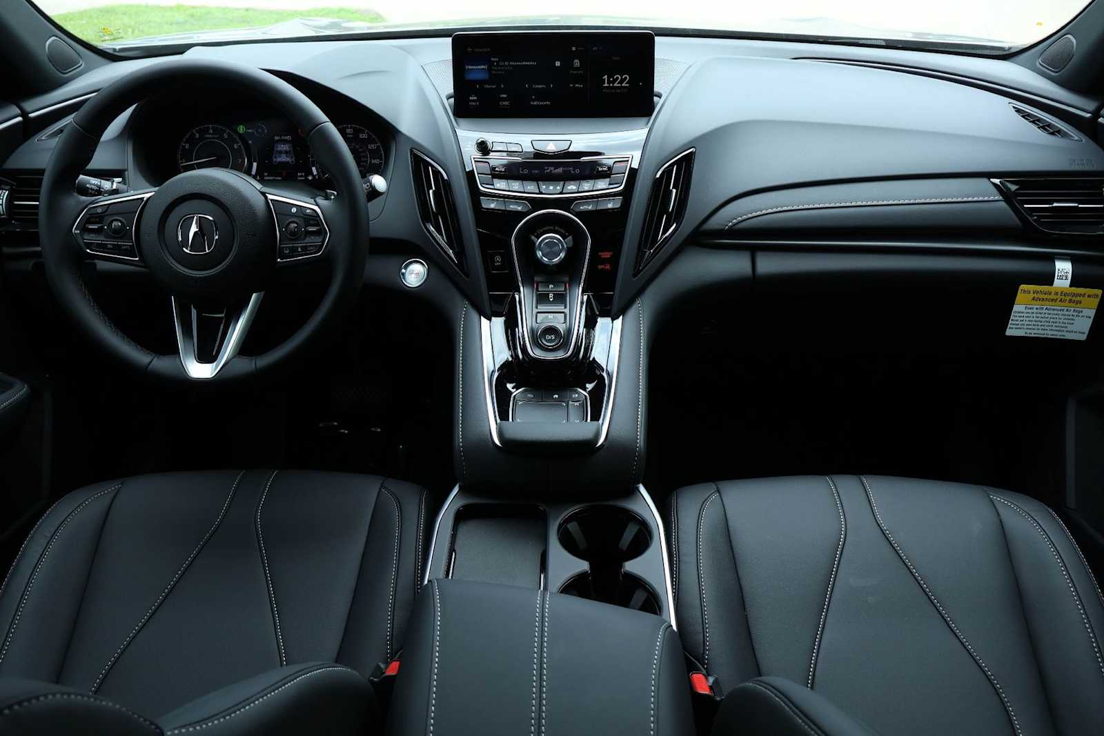 car-gallery-10