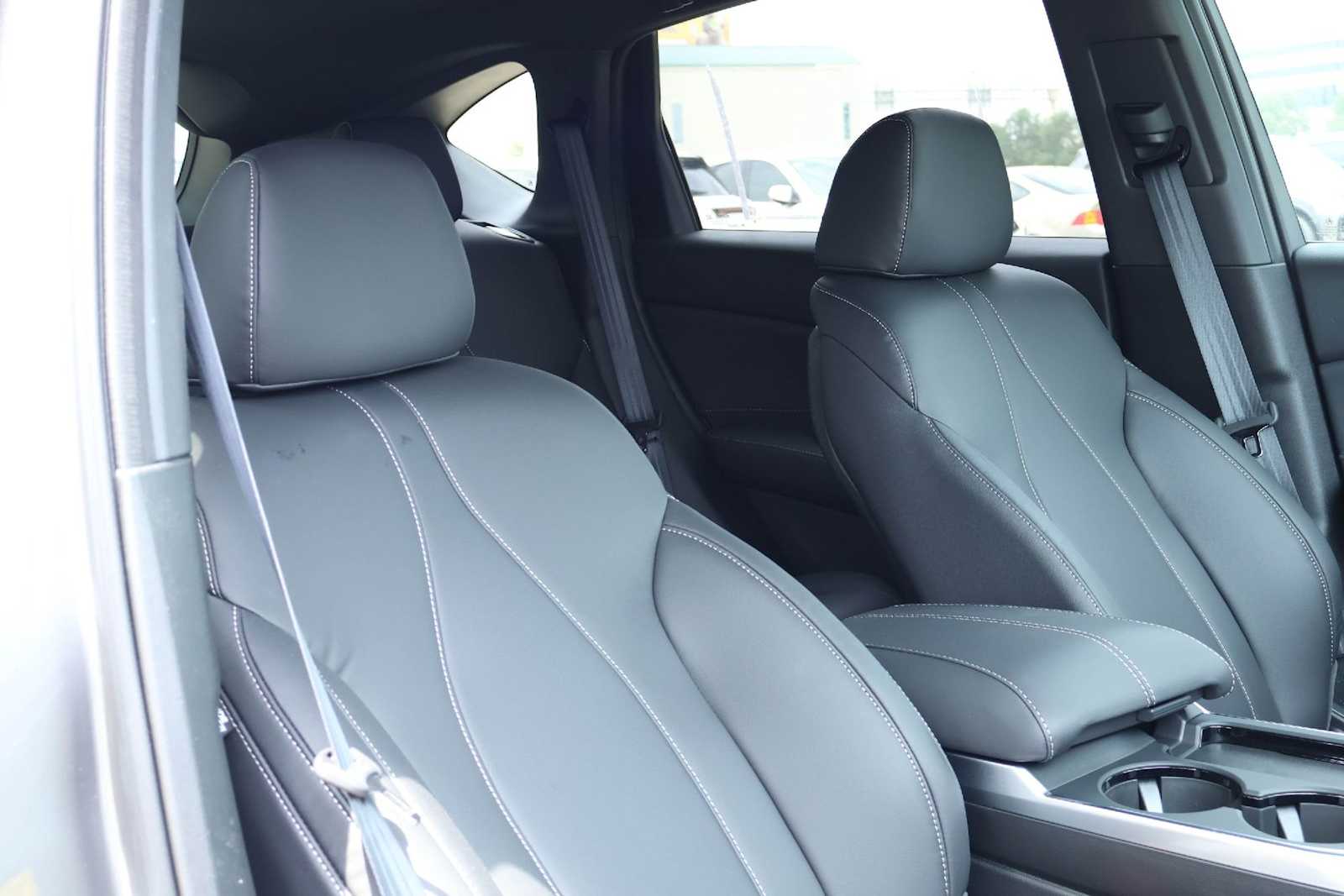 car-gallery-14