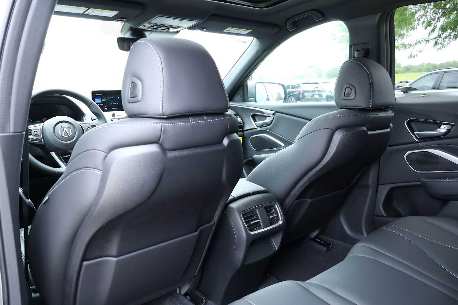 car-gallery-12